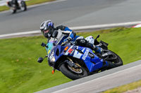 Oulton-Park-20th-March-2020;PJ-Motorsport-Photography-2020;anglesey;brands-hatch;cadwell-park;croft;donington-park;enduro-digital-images;event-digital-images;eventdigitalimages;mallory;no-limits;oulton-park;peter-wileman-photography;racing-digital-images;silverstone;snetterton;trackday-digital-images;trackday-photos;vmcc-banbury-run;welsh-2-day-enduro